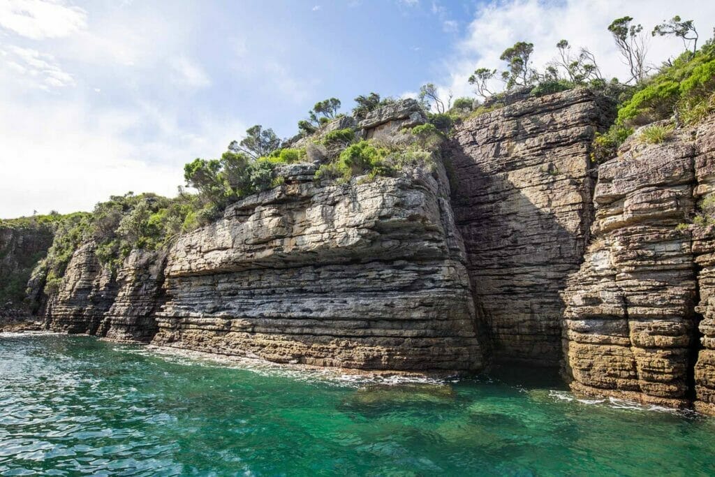 jervis-bay-passage-tour - Londoner In Sydney jervis-bay-passage-tour