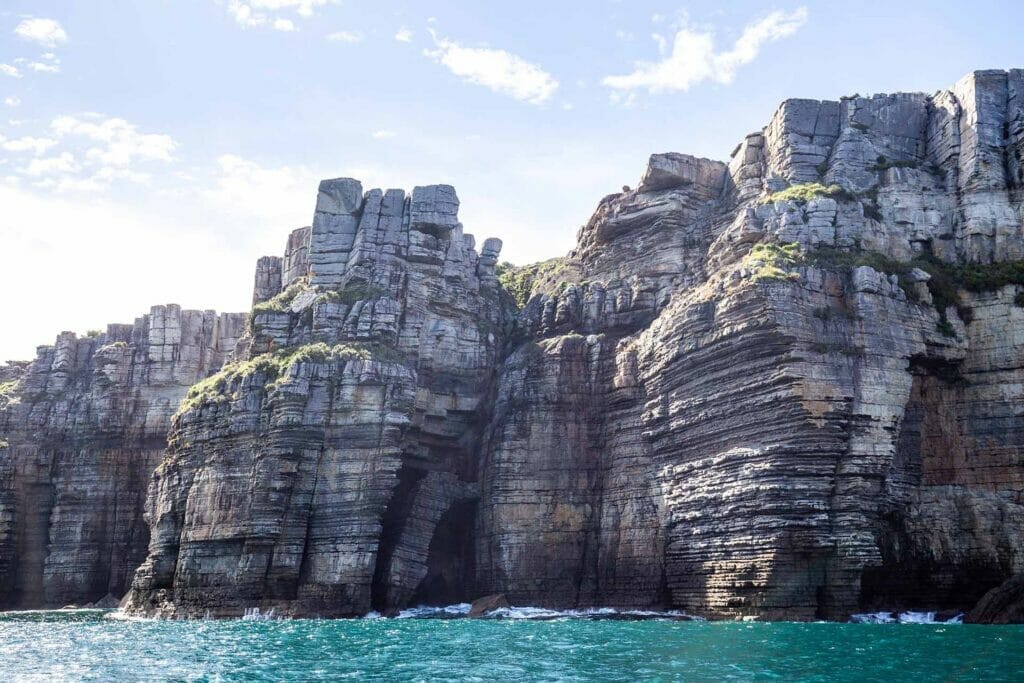 jervis-bay-passage-tour - Londoner In Sydney jervis-bay-passage-tour