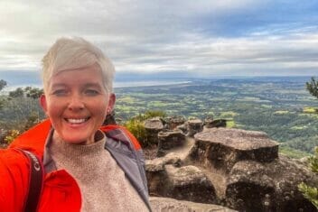 drawing-room-rocks-berry