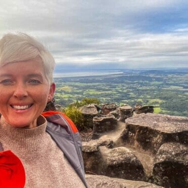 drawing-room-rocks-berry