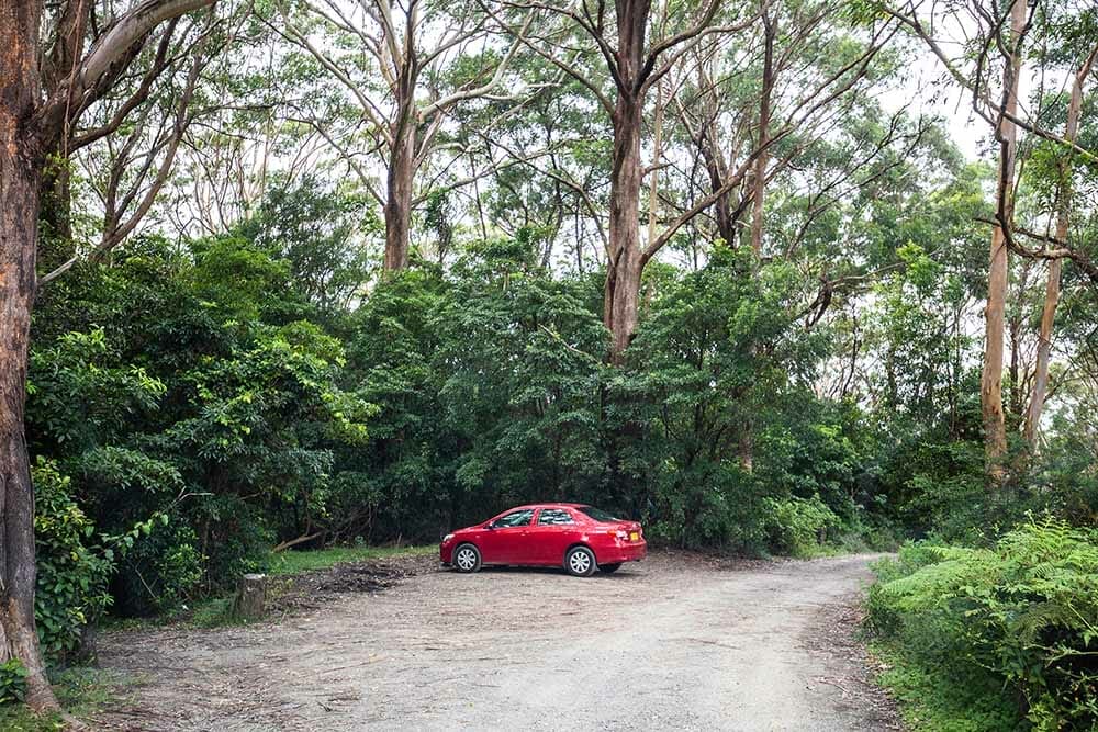 drawing-room-rocks-car-park