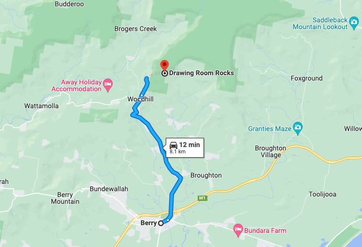 drawing-room-rocks-map