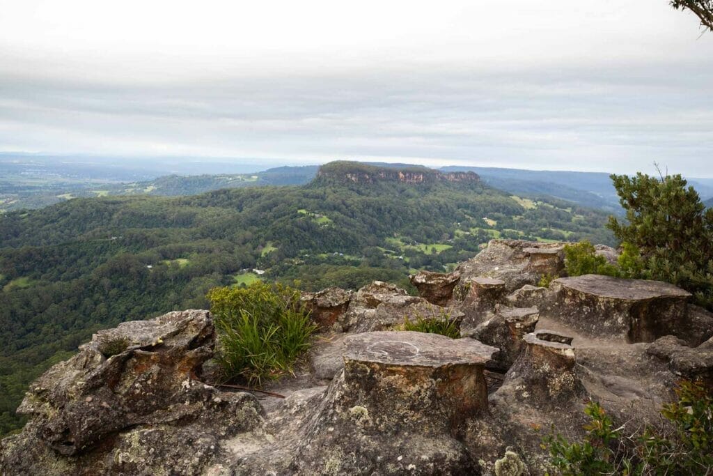drawing-room-rocks-berry