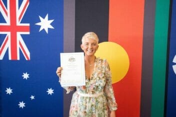 australian-citizenship-ceremony