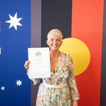 australian-citizenship-ceremony