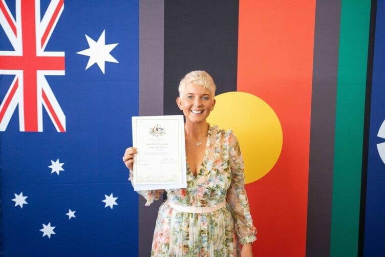 australian-citizenship-ceremony