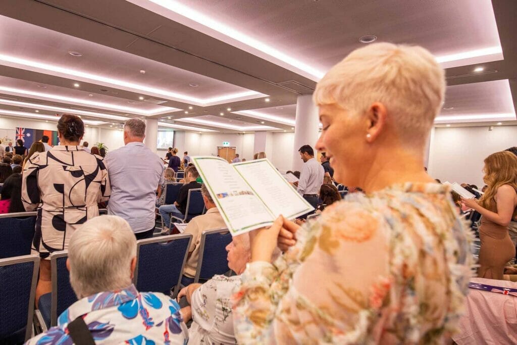 australian-citizenship-ceremony