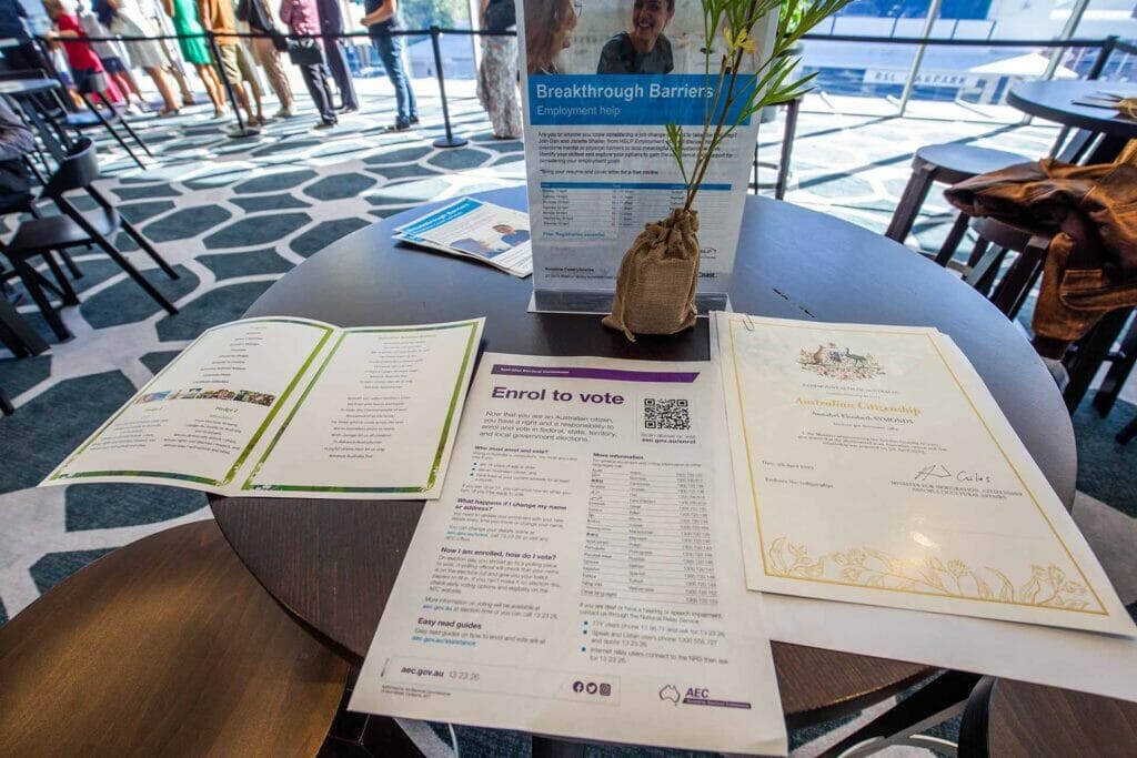 australian-citizenship-ceremony