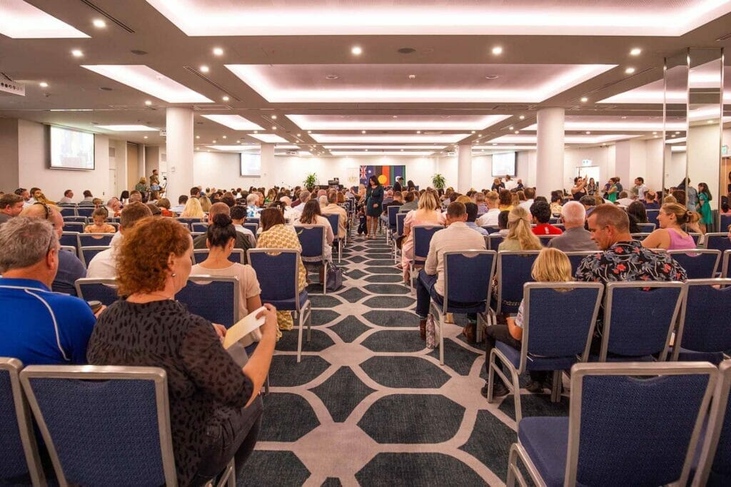 australian-citizenship-ceremony