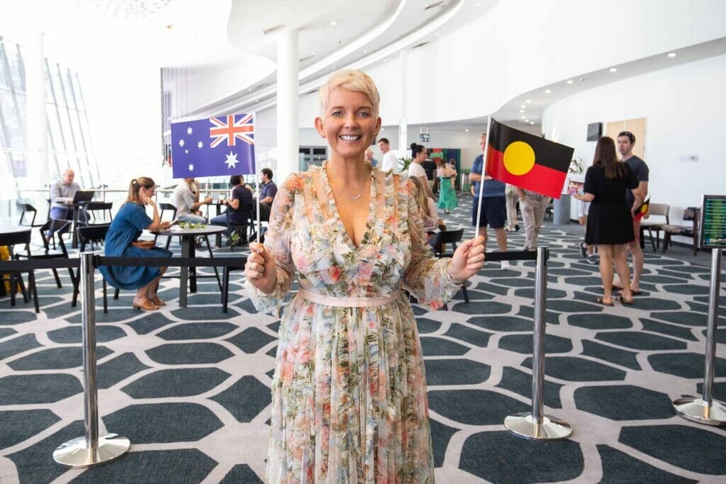 australian-citizenship-ceremony