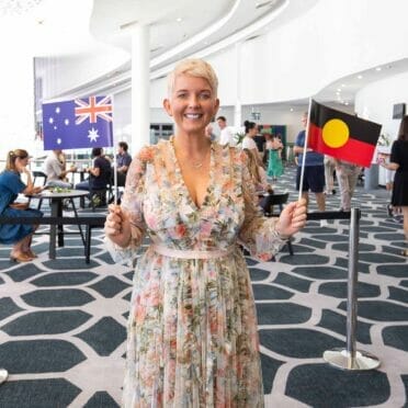 australian-citizenship-ceremony