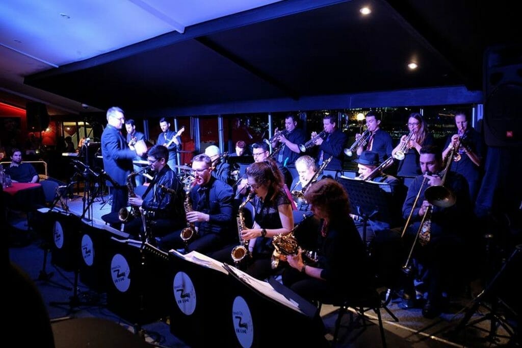 brisbane-jazz-club