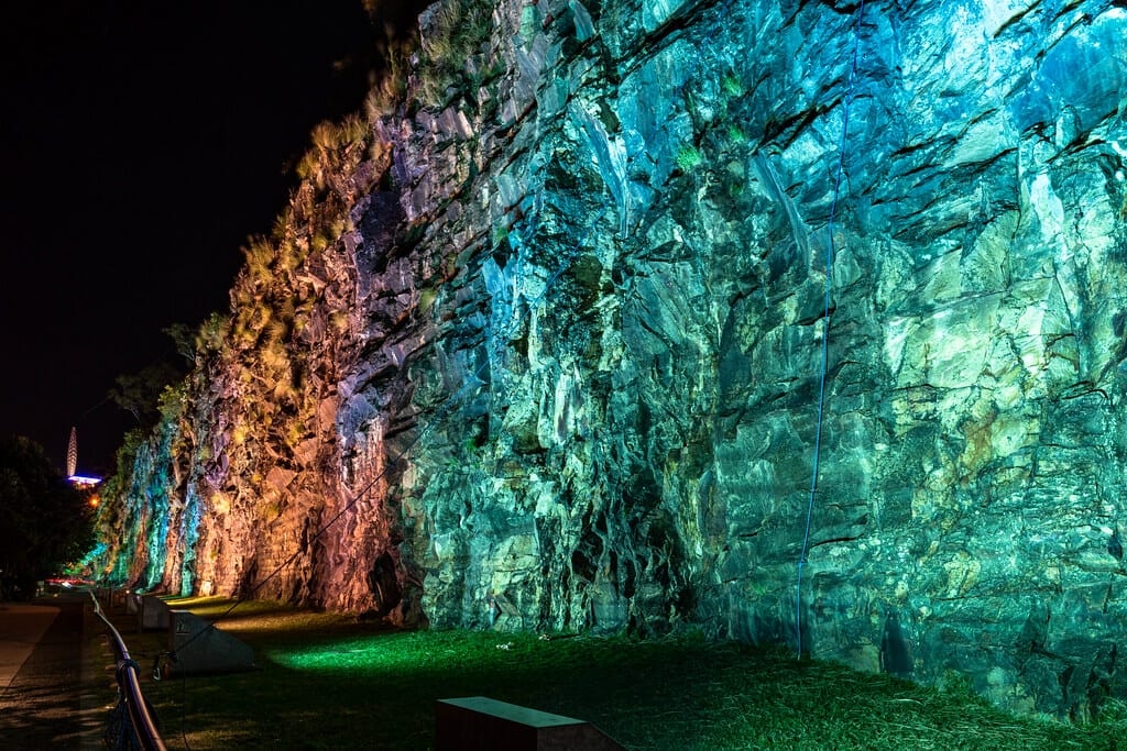 kangaroo-point-cliffs-brisbane