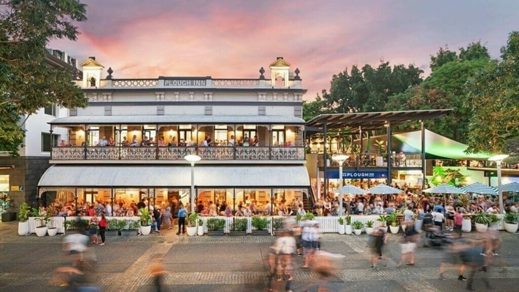 the-plough-inn-brisbane