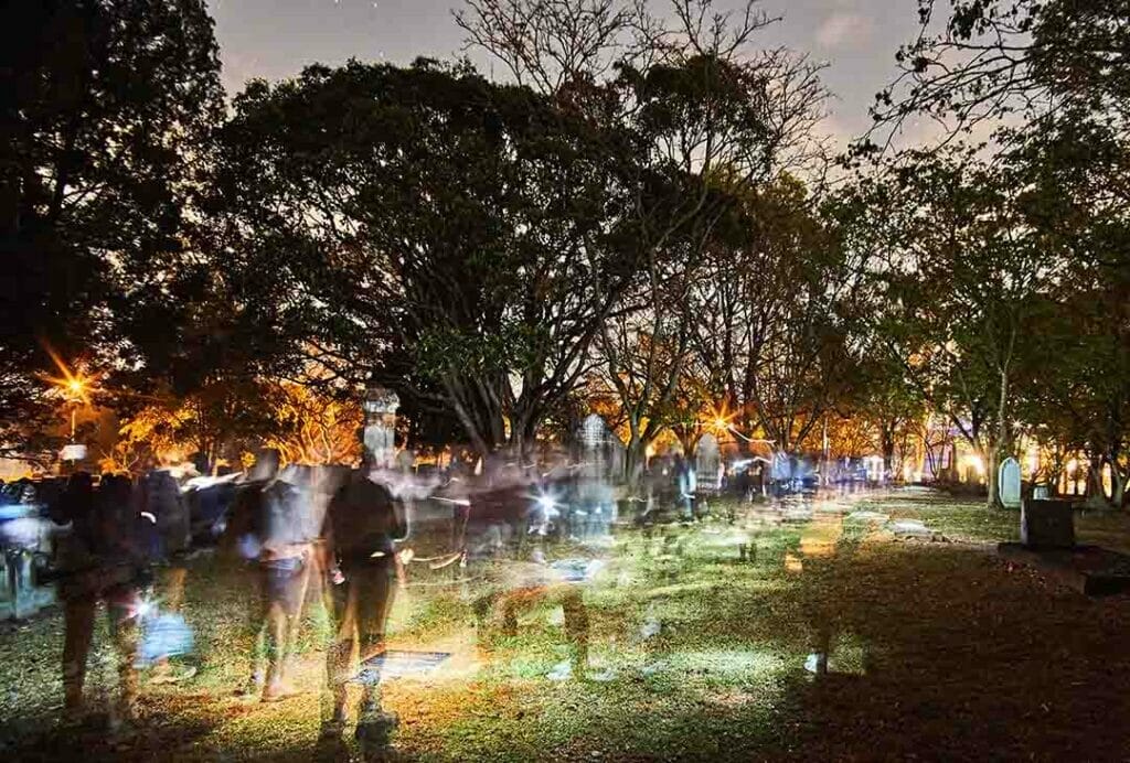 Brisbane-ghost-tour