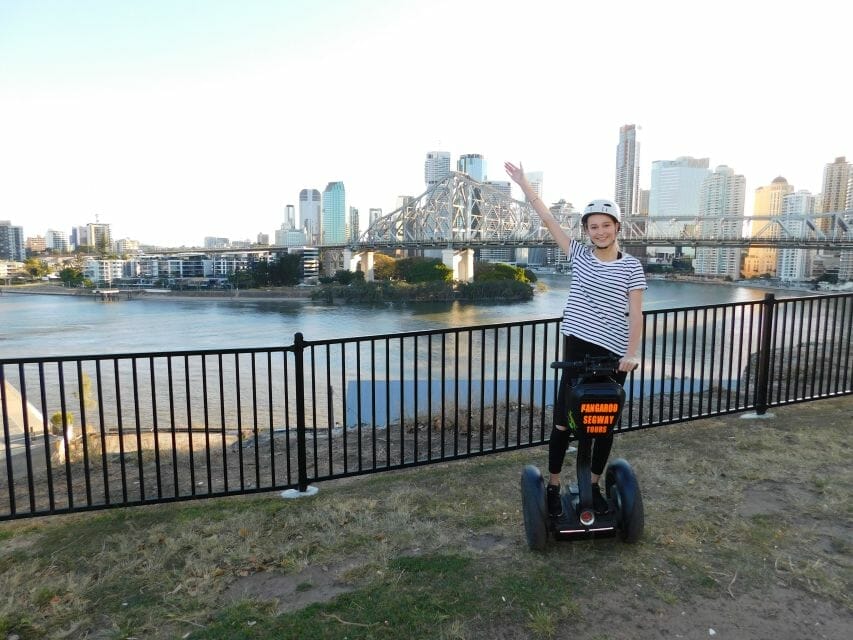 segway-tour-things-to-do-in-brisbane-at-night