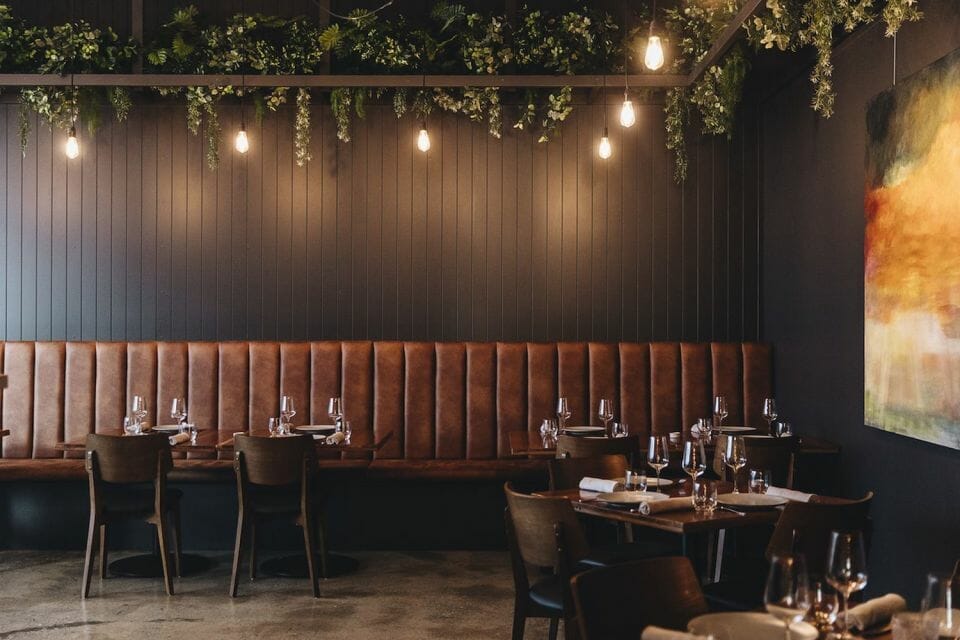 wine-tasting-things-to-do-in-brisbane-at-night - Londoner In Sydney wine-tasting-things-to-do-in-brisbane-at-night