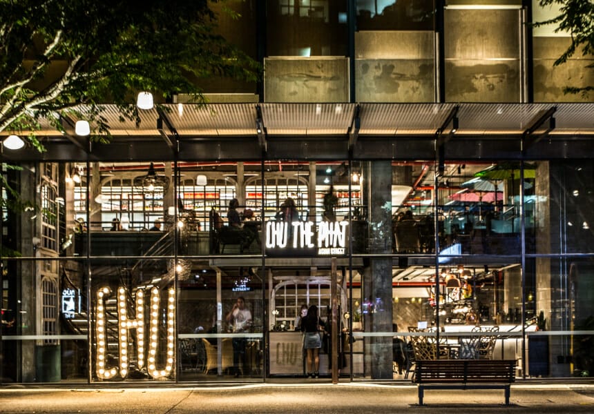 river-cruise-in-brisbane-river-city-cruises