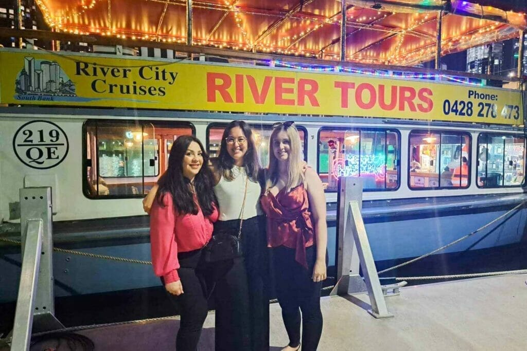 sunset-river-cruise-brisbane