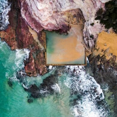 aislings-rock-pool-eden