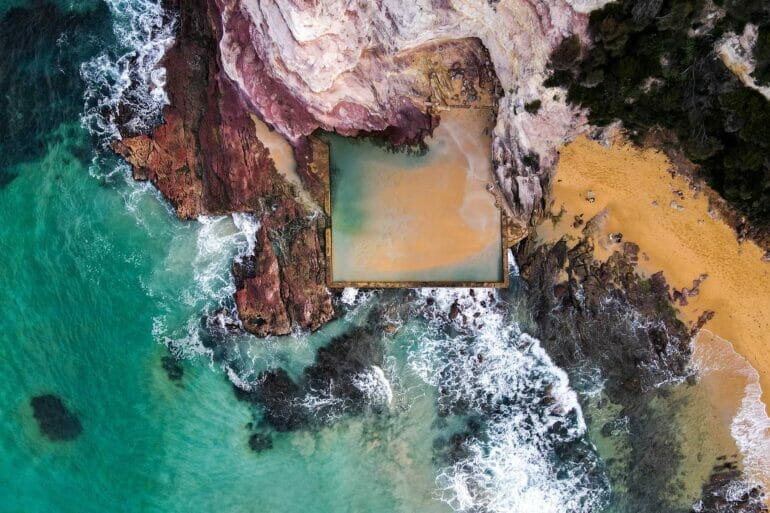 aislings-rock-pool-eden - Londoner In Sydney aislings-rock-pool-eden