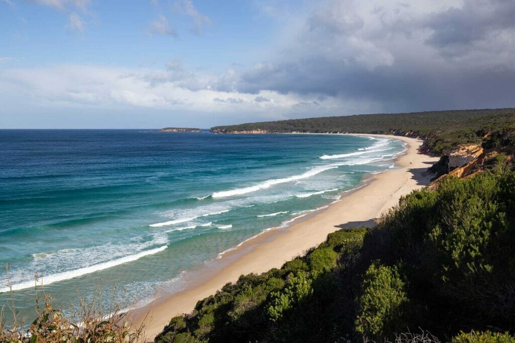 the-pinnacles-beach-nsw
