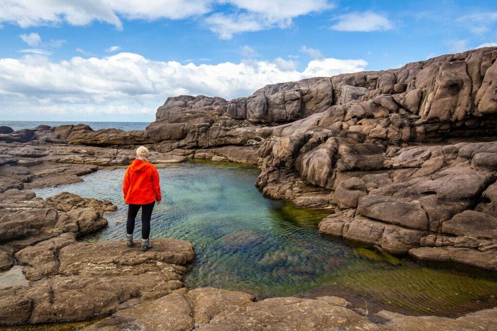 things-to-do-in-merimbula