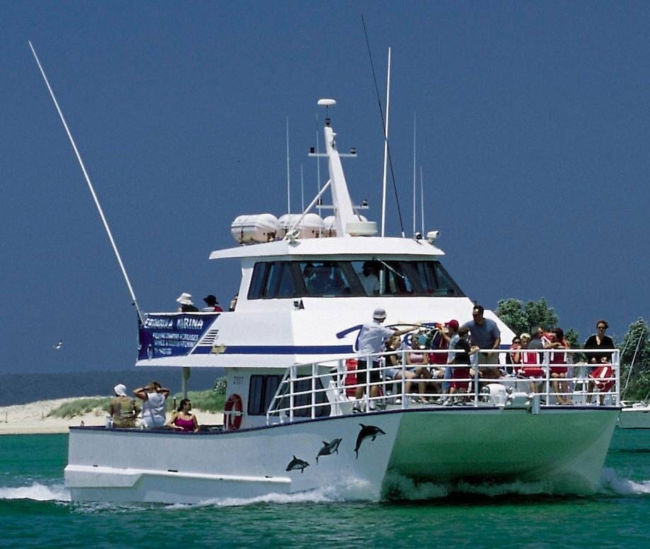 merimbula-fishing-charters