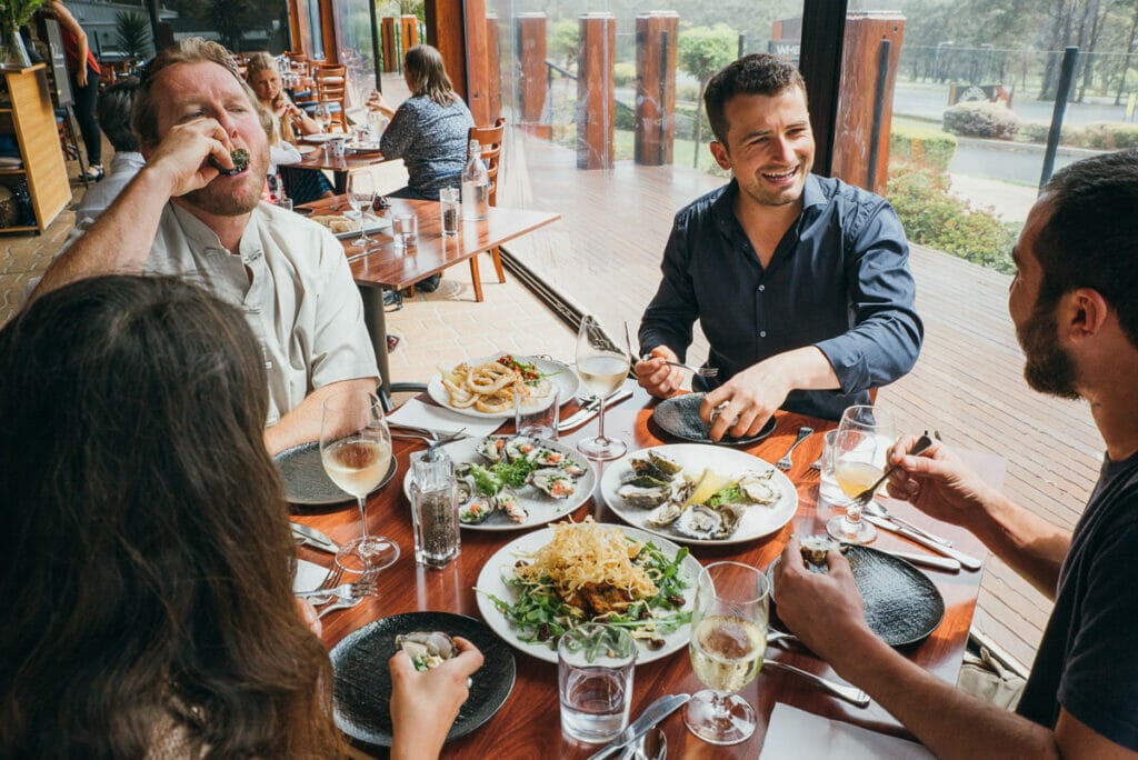 Wheelers-Seafood-Restaurant-and-Oyster-Farm