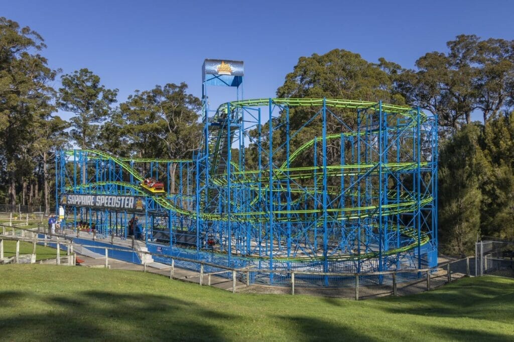 magic-mountain-merimbula