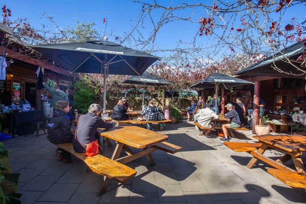 longstocking-brewery-merimbula