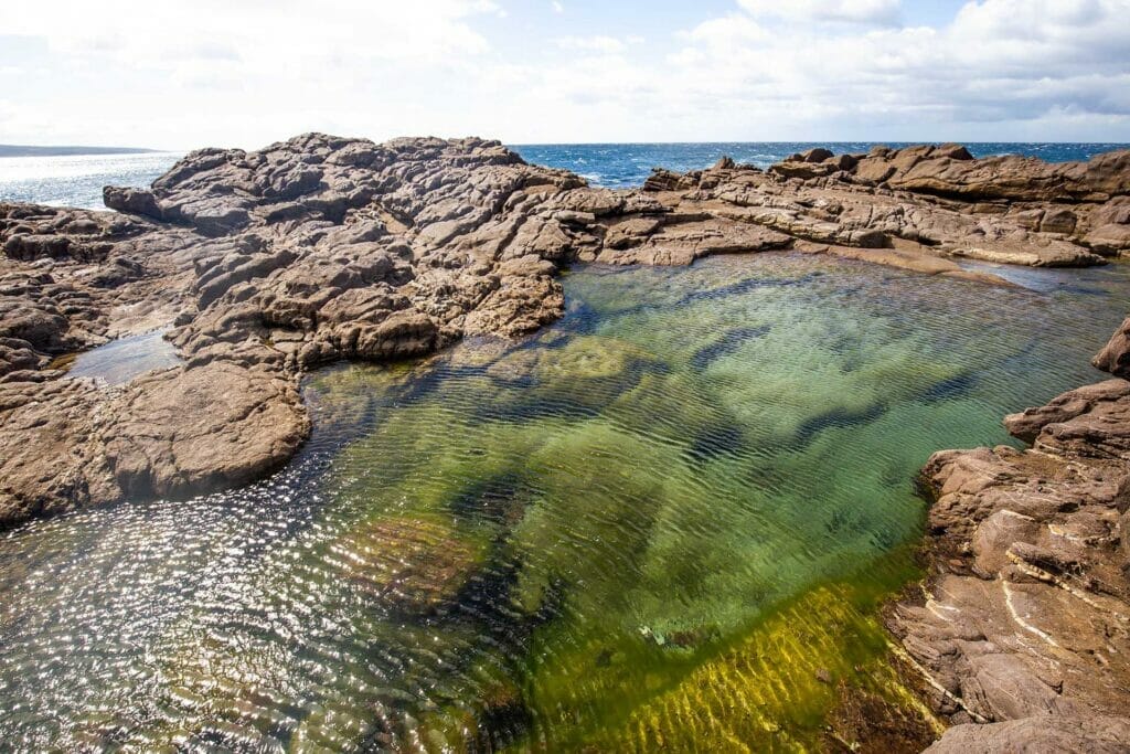 tura-headland-rock-pool