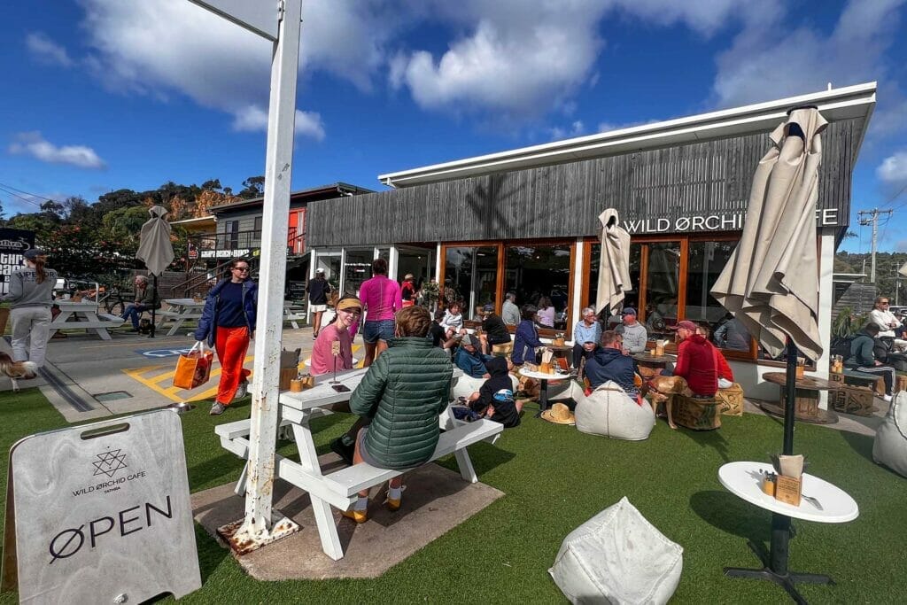 wild-orchid-cafe-tathra