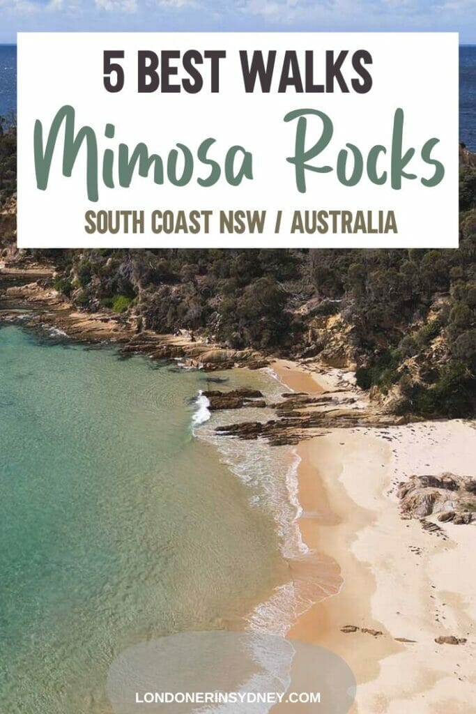 mimosa-rocks-national-park-walks