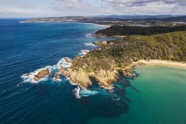 mimosa-rocks-national-park-walks