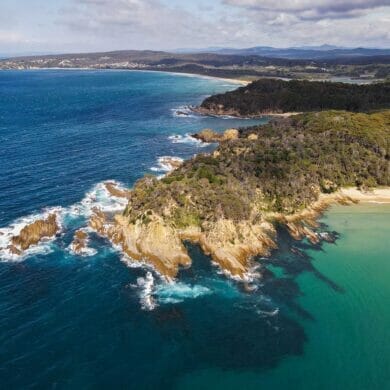 mimosa-rocks-national-park-walks