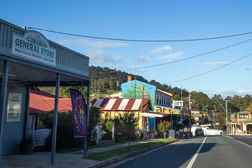 cobargo-nsw