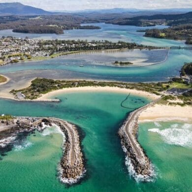 things-to-do-in-narooma