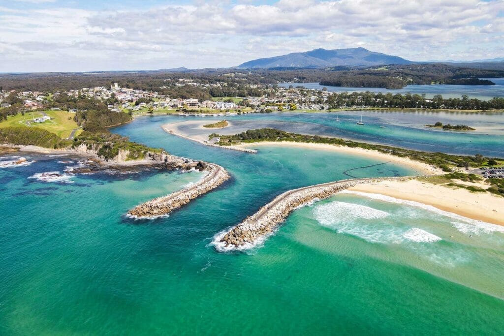 things-to-in-narooma