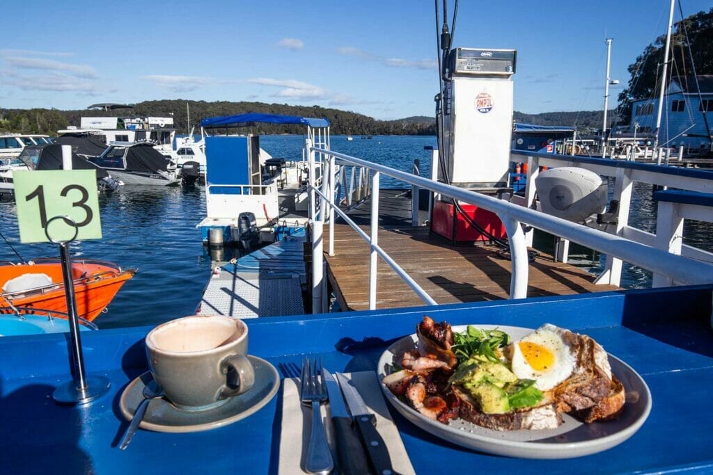 salt-cafe-marina-narooma