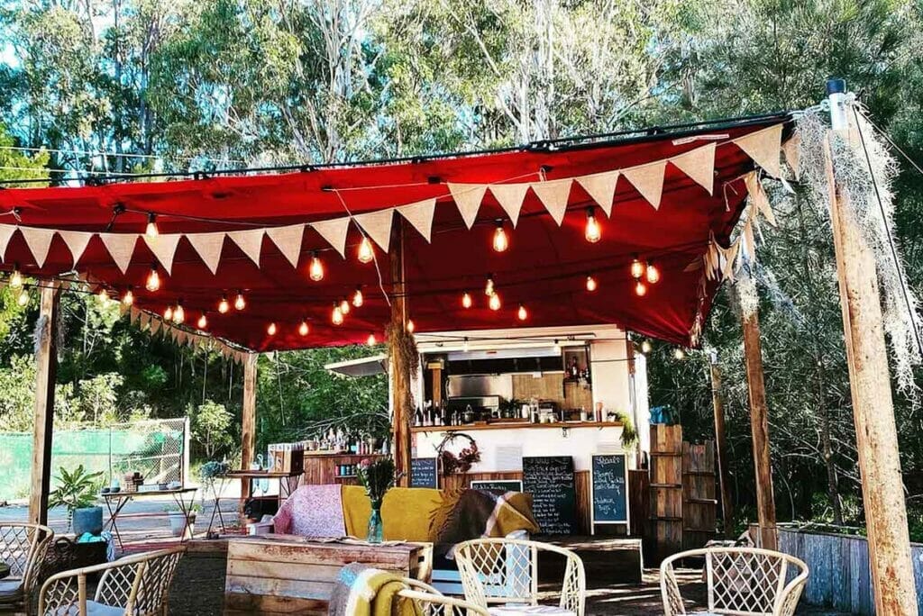 oysters-farmers-daughter