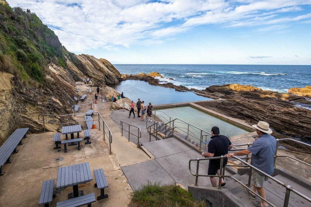 bermagui-blue-pool