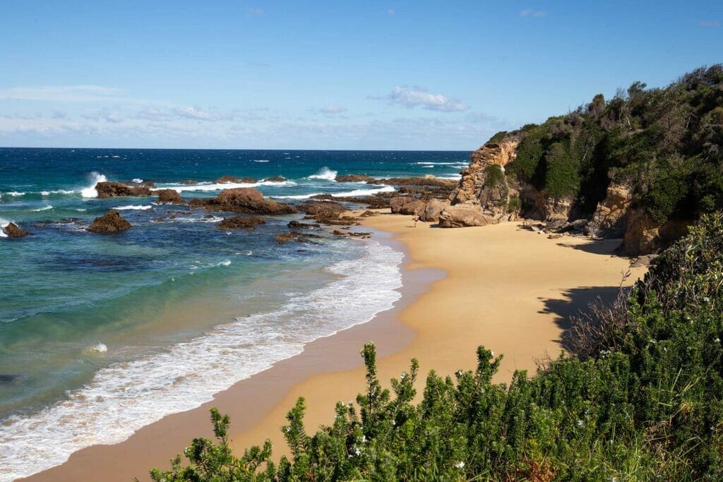 mystery-bay-nsw