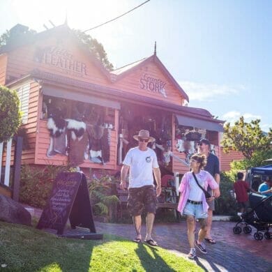 central-tilba-best-things-to-do-october-long-weekend-in-sydney