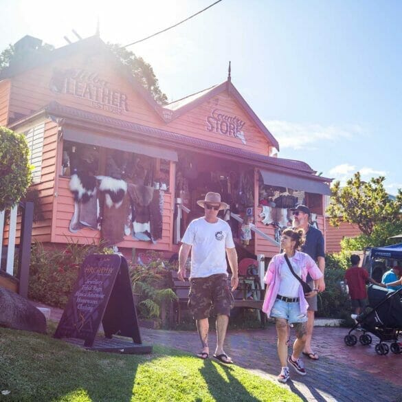central-tilba-best-things-to-do-october-long-weekend-in-sydney