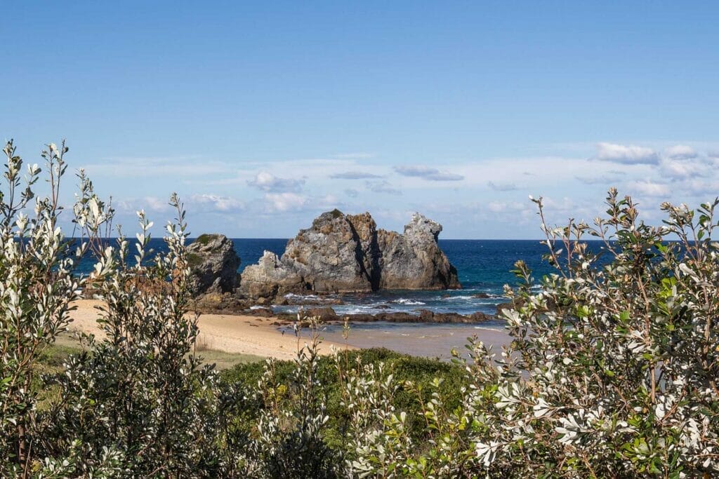 camel-rock-bermagui