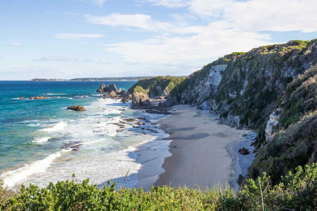 horse-head-rock-lookout