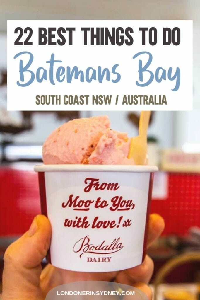 things-to-do-in-batemans-bay