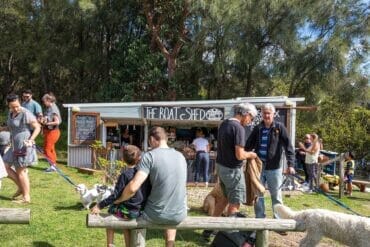 things-to-do-in-batemans-bay