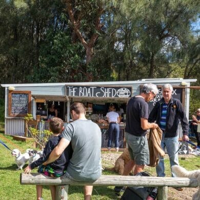 things-to-do-in-batemans-bay